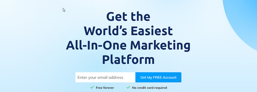 system.io sign in form