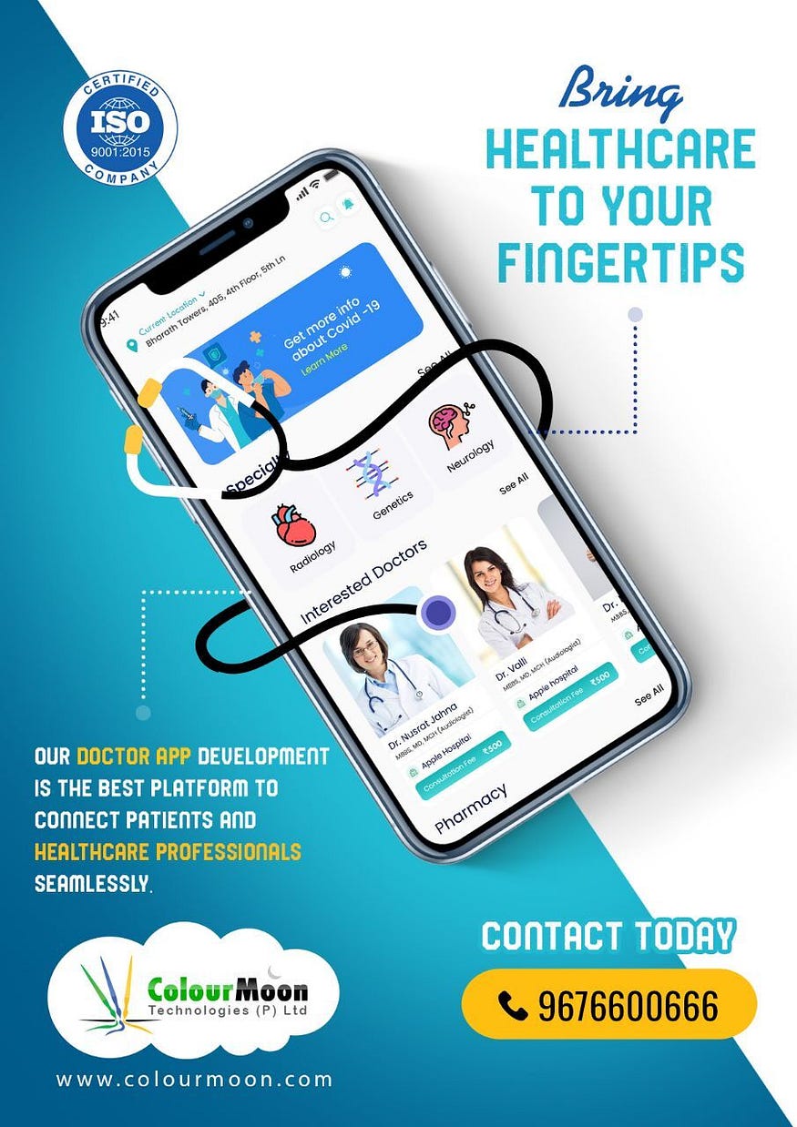 Doctor and Healthcare App Development Companies in Hyderabad,Doctor and Healthcare App,Doctor and Healthcare App Development,Doctor and Healthcare App Development Companies,Doctor and Healthcare App Development Companies in india,