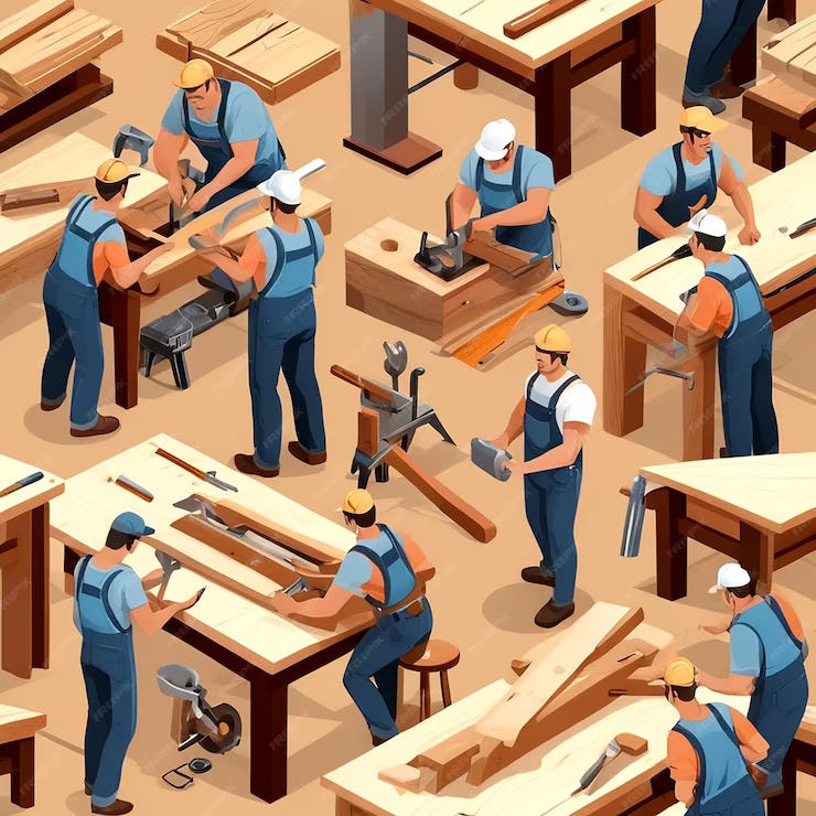 certificate-iii-in-carpentry