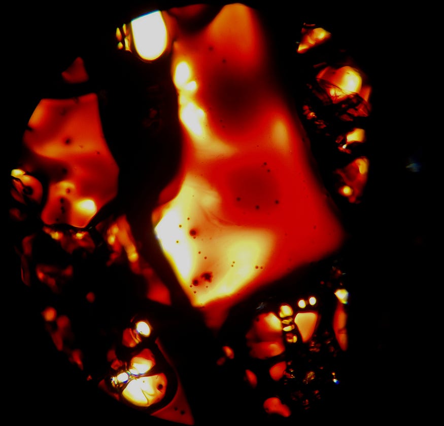 1*VguDu87sZyAPEfN 2Saddw