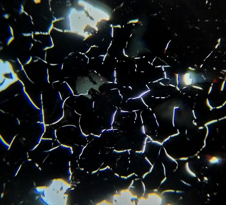 1*WIloFnp6q TkvRbKE7O8A