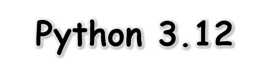 What’s New in Python 3.12 — Features, Updates and Enhancements – Towards AI