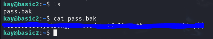 pass.bak
