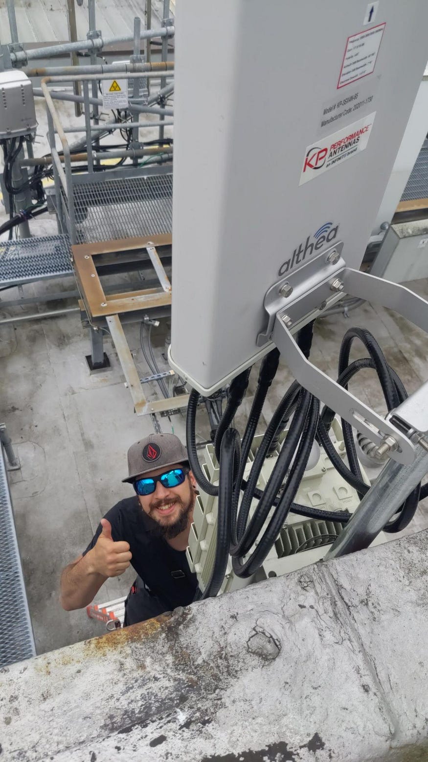 Долгосрочная эволюция LTE – MMS