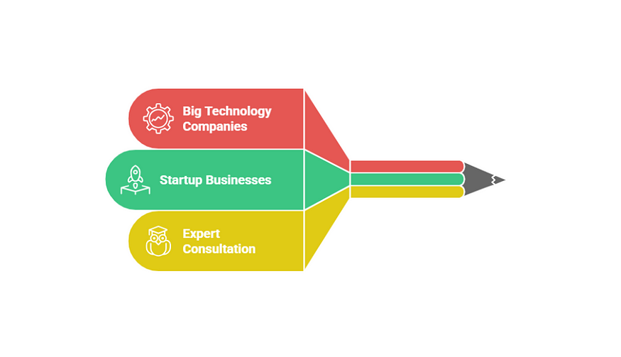 Custom Software Companies