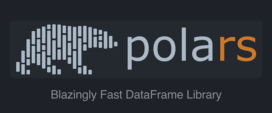 Pandas vs Polars? Bid Adieu to Pandas and Switch To Polars!