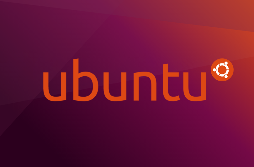 Ubuntu vs Fedora
