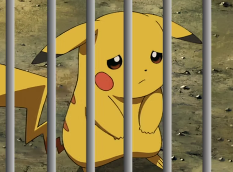 1*YTKVyOpGJM2rlbPfh58BZA.png