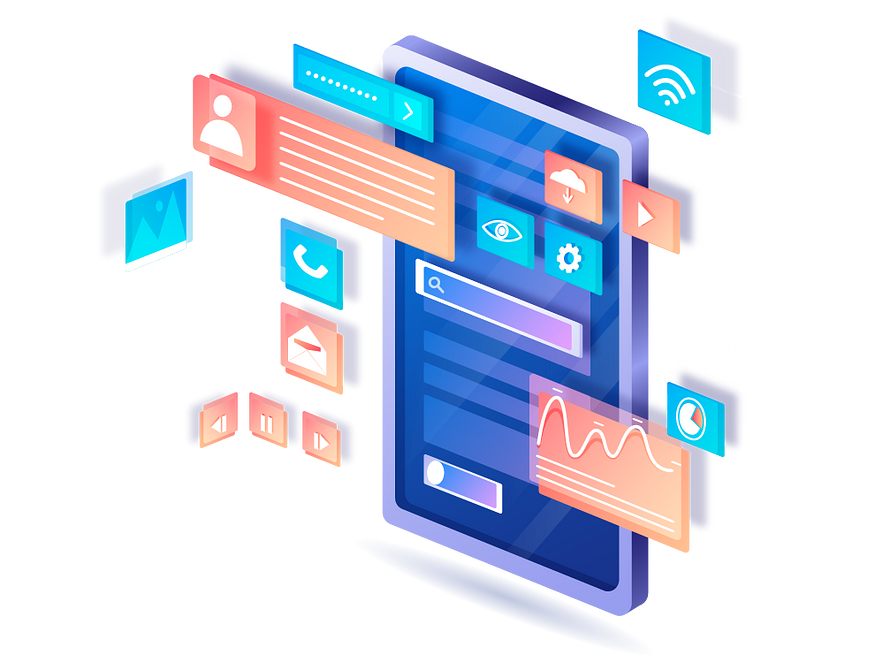 Driving Success in the Digital Age
