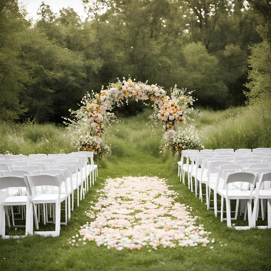Top Indoor Birthday Venues for a Cozy Celebration in Chantilly, VA