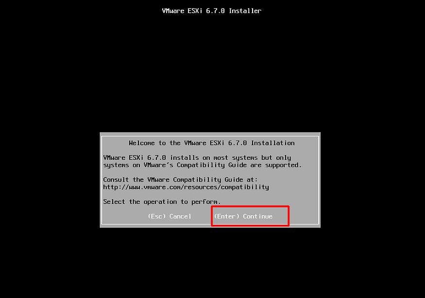 1*ZJG1Wzi-V_NPvgp6ar4R3g.png