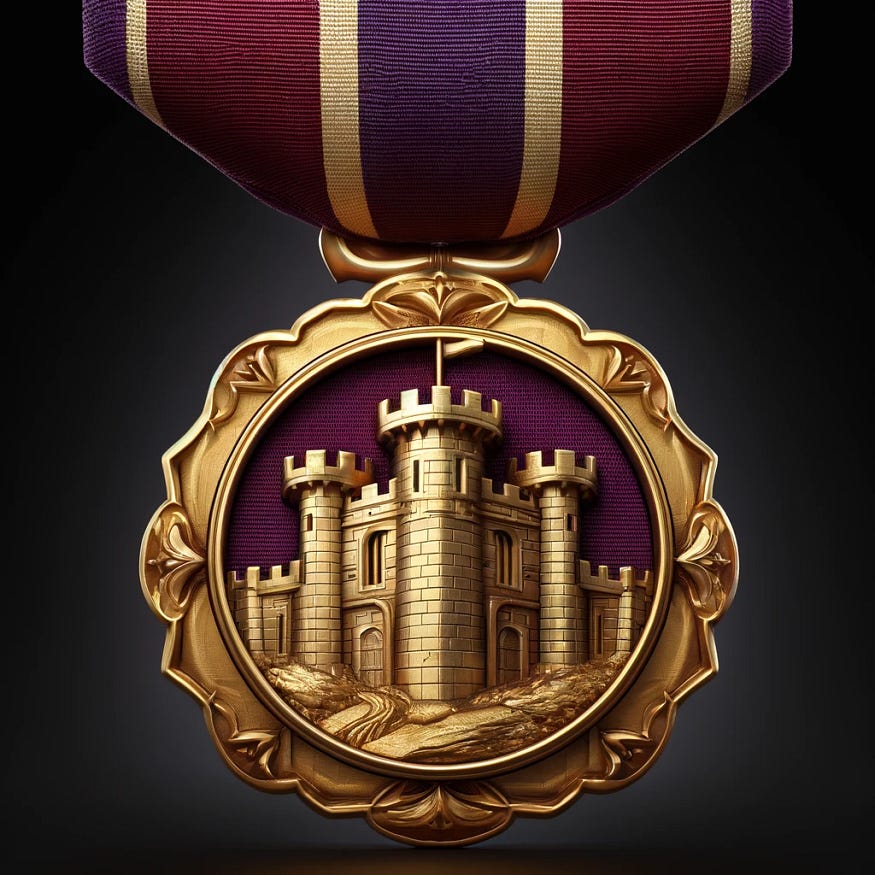 1*_X8LTIYcMwqNnnObwS6yXw.png