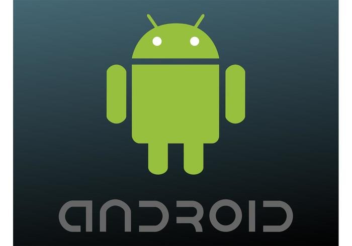 How to Run an Android Application from the Command Line!