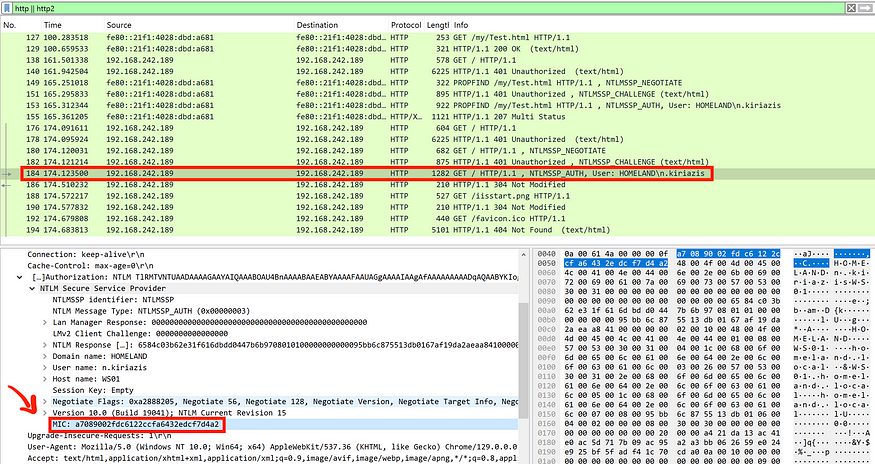 Local Admin In Less Than 60 Seconds (Part 1) 2 1*a ke2SAaT49wftcP 4oKJw