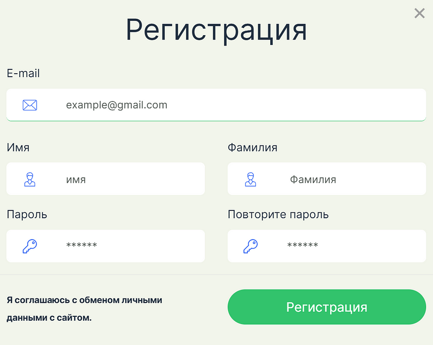 1*aY6J30zCgNREtaXMfnw3zg.png