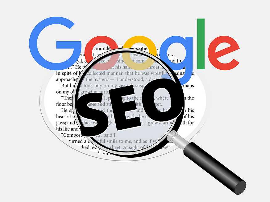 Is SEO Still Work in 2024? | img