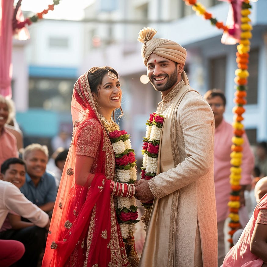 Kanpur Marriage Bureau