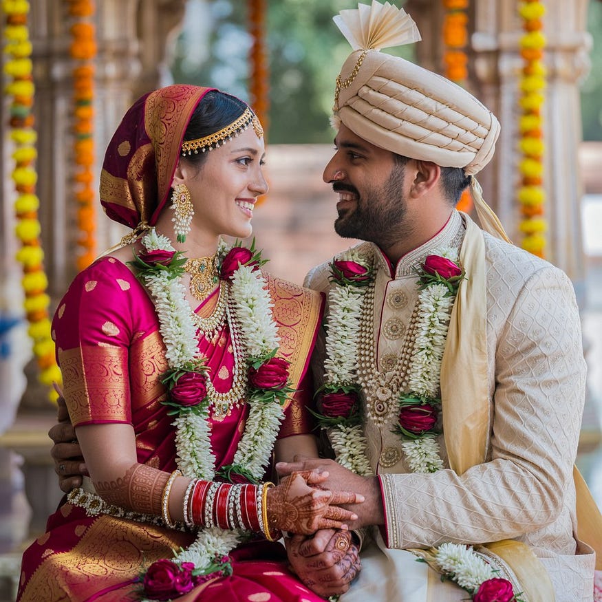 Best Matchmakers in India