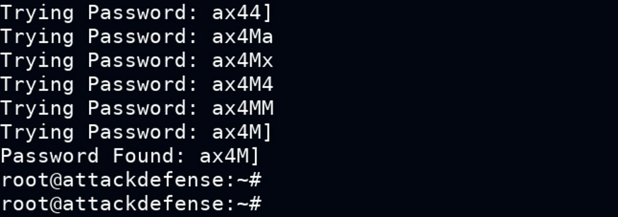 1*bVUAAvdWF4k2ebY9iSN3xQ.png