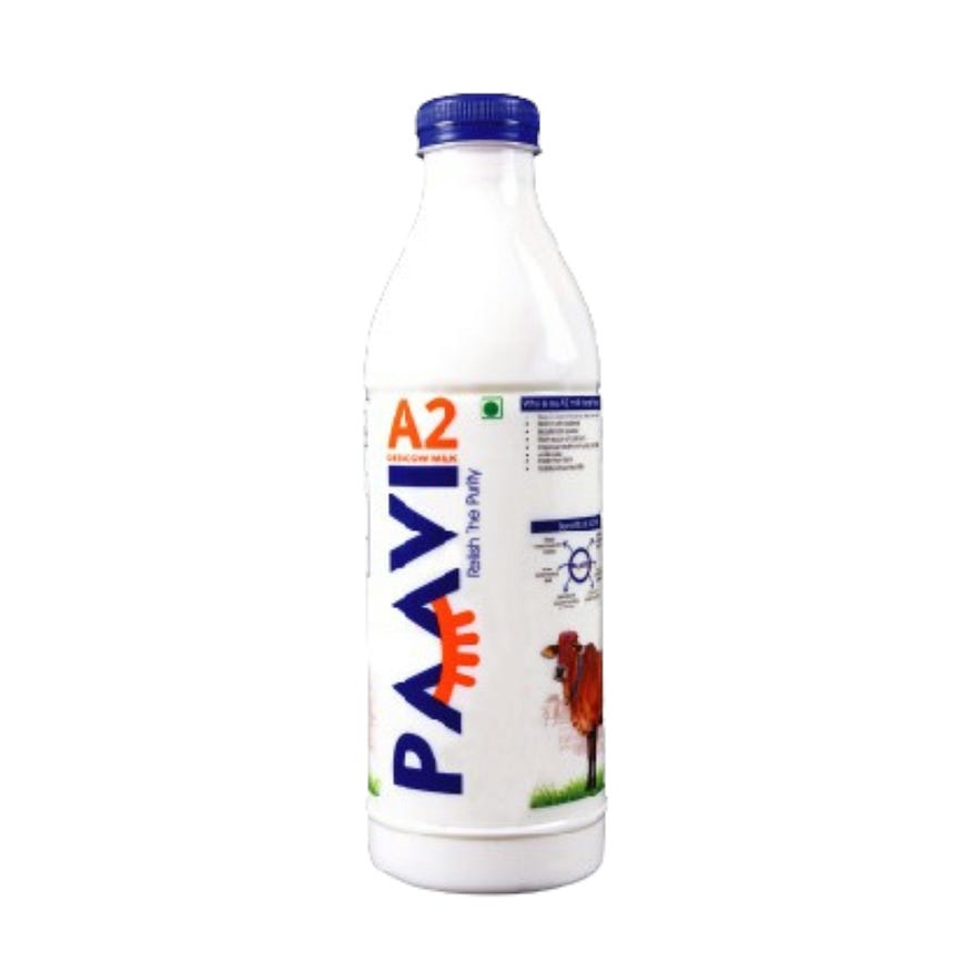 https://paavidesicowmilk.com/
