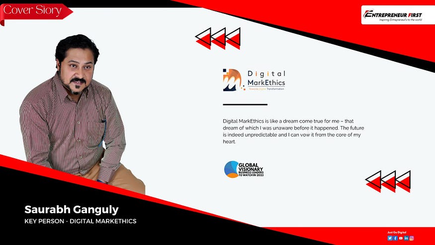 Insert picture description