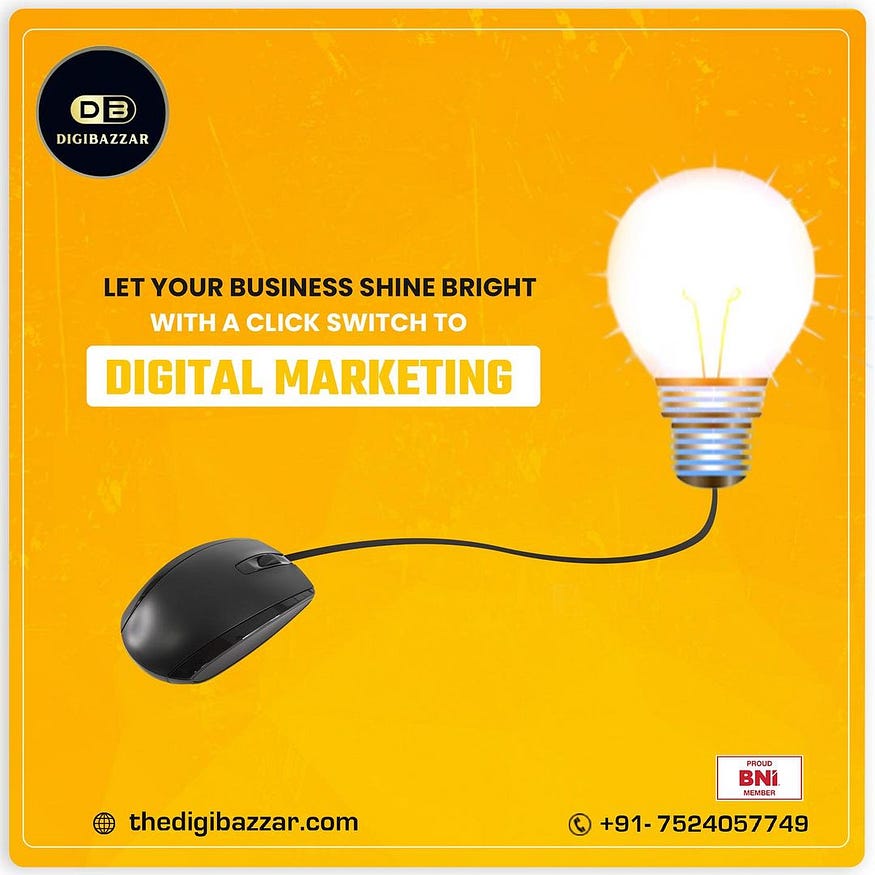 BEST DIGITAL MARKETING AGENCY IN PRAYAGRAJ, BEST DIGITAL MARKETING COMPANY IN PRAYAGRAJ, DIGITAL MARKETING AGENCY IN PRAYAGRAJ, DIGITAL MARKETING COMPANY IN PRAYAGRAJ, Advertising agency in PRAYAGRAJ, DIGITAL MARKETING AGENCY, DIGITAL MARKETING COMPANY, DIGITAL MARKETING, SEO, SMM, content marketing, social media marketing, social media, marketing, online advertising, online business