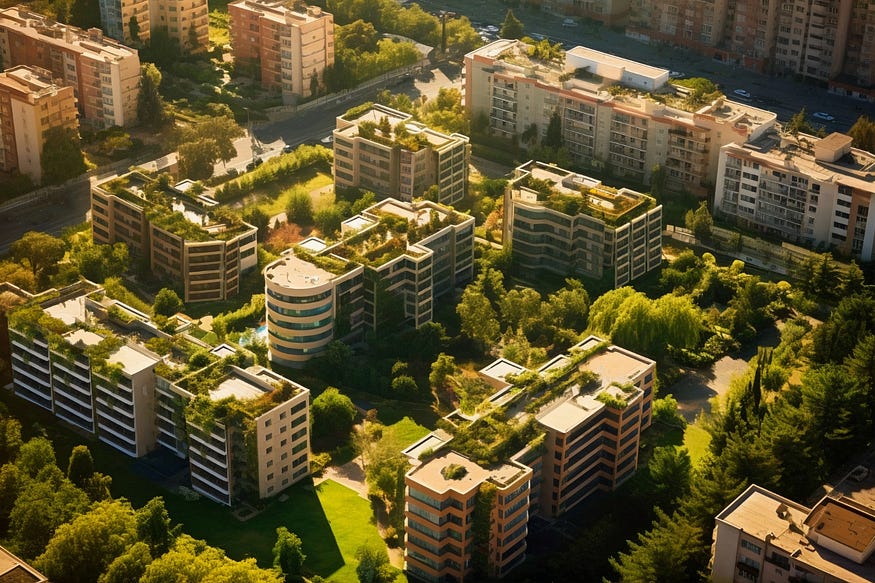 FLATS FOR SALE IN KOCHI