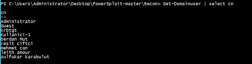 1*doz8jdI5XqqN_e9S_vx5Ew.png