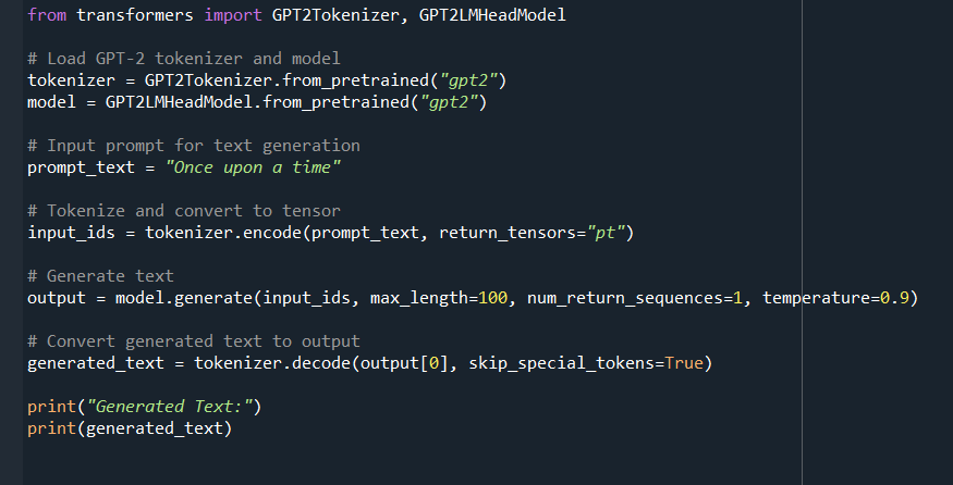 Transformers. Transformers are new deep learning… | by A | Medium
