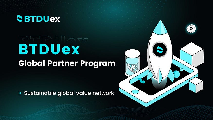 https://www.btduex.com/
