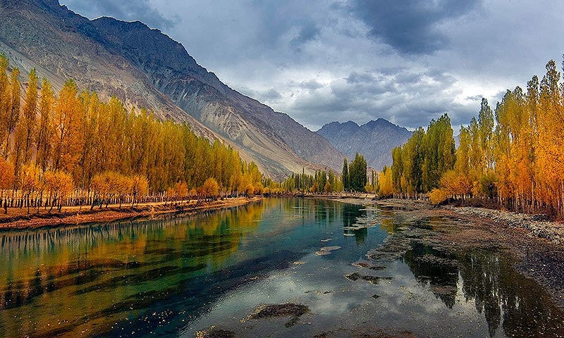 https://hunzaadventuretours.com/tour/pakistan-autumn-photography-tour/