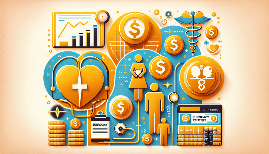 Breaking Down The Surrogacy Cost In Mumbai A Comprehensive Guide By cost-of-screen-printing-understanding-your-investment