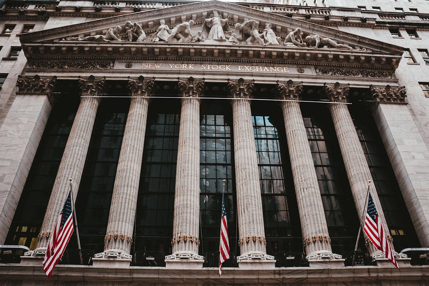 Benefits of Non-Recourse Stock Loans