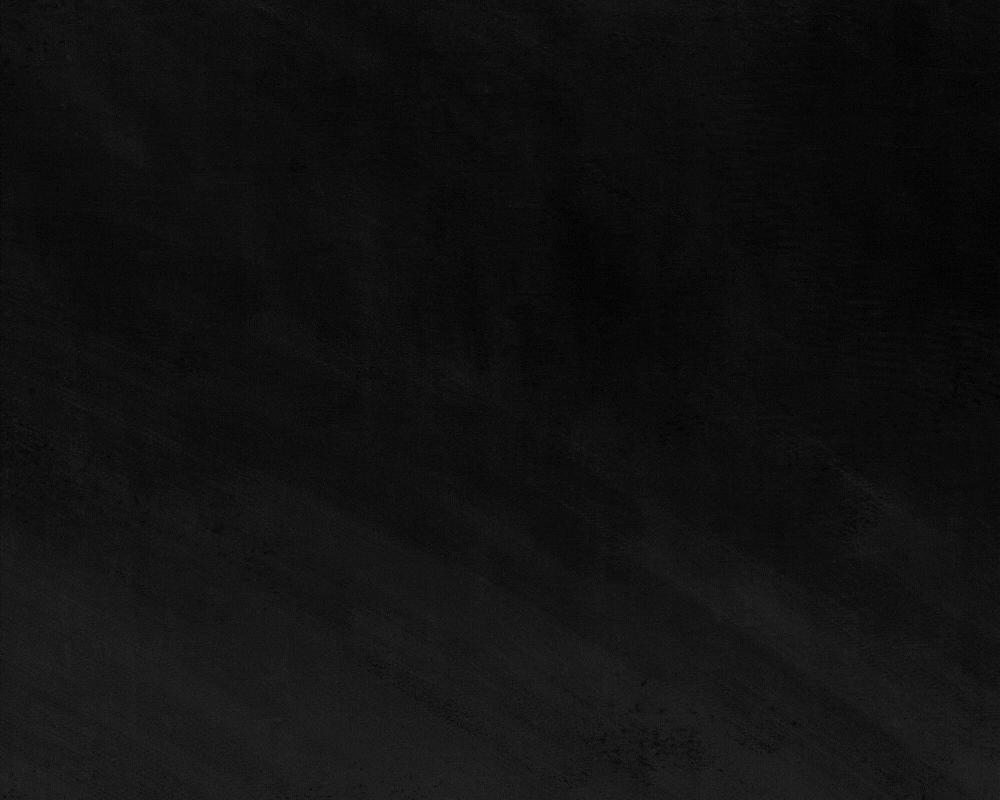 hyundai venue at hans hyundai