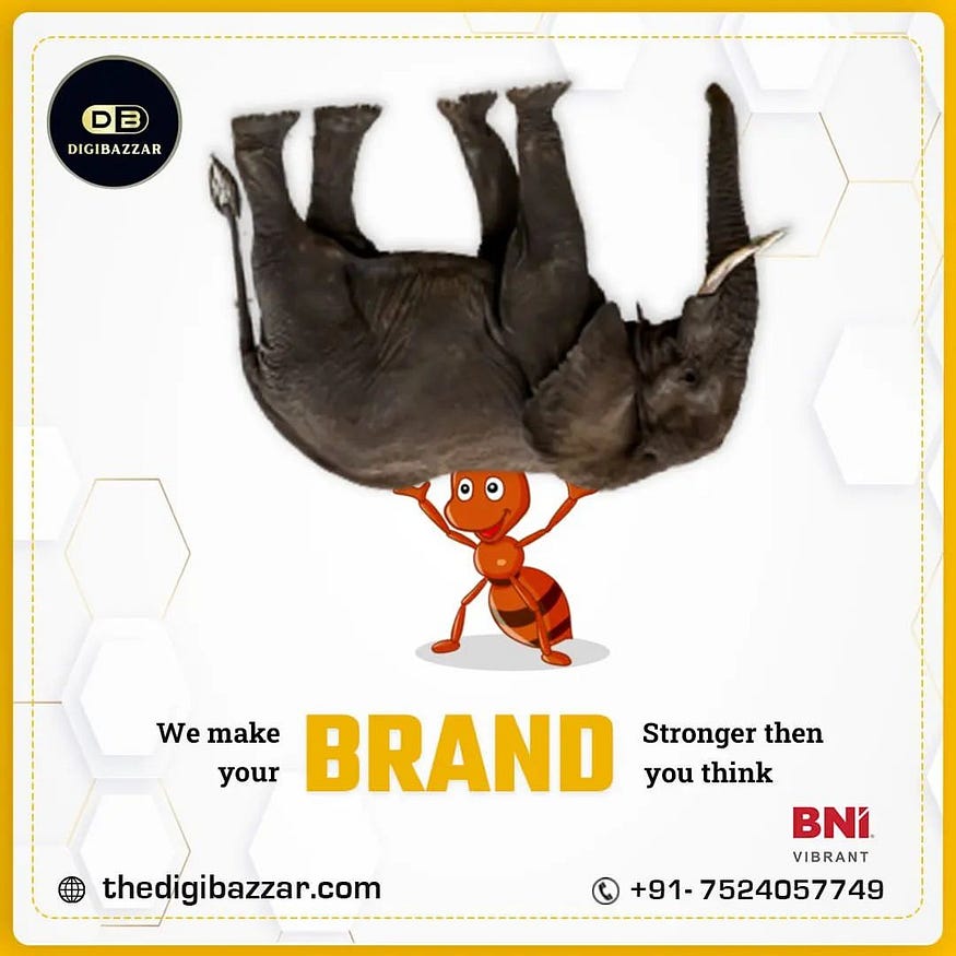 BEST DIGITAL MARKETING AGENCY IN VARANASI, BEST DIGITAL MARKETING COMPANY IN VARANASI, DIGITAL MARKETING AGENCY IN VARANASI, DIGITAL MARKETING COMPANY IN VARANASI, Advertising agency in VARANASI, DIGITAL MARKETING AGENCY, DIGITAL MARKETING COMPANY, DIGITAL MARKETING, SEO, SMM, content marketing, social media marketing, social media, marketing, online advertising, online business