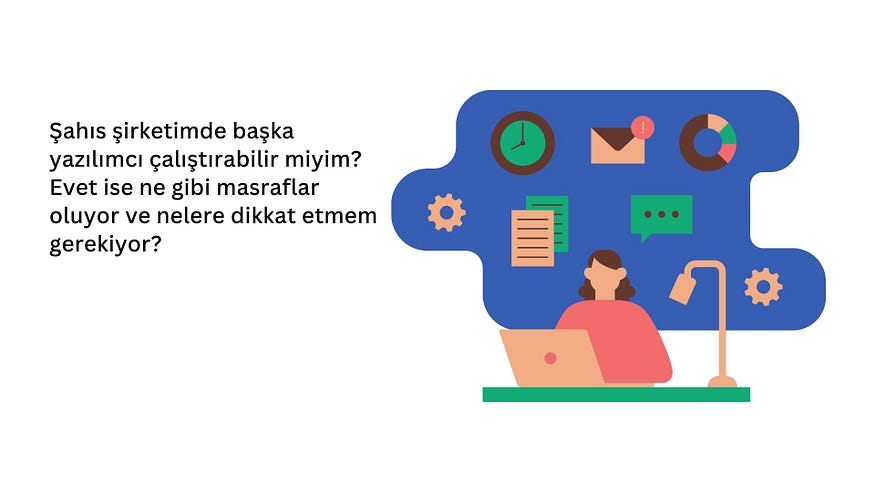 1*goAbXb3gYZeOiEPTcImPow