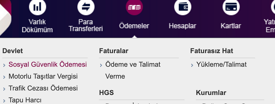 1*hcCOkkrMtpXvU5obGPeVHA