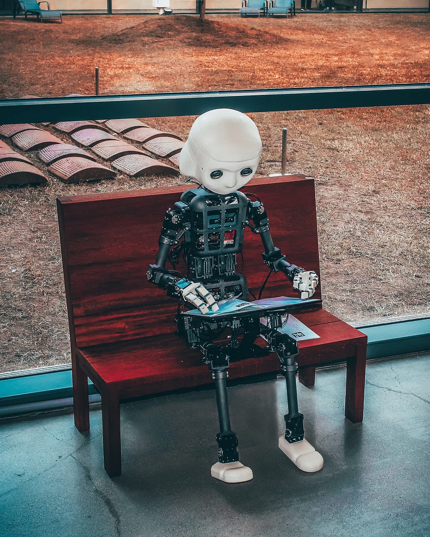 Create Your AI Math Tutor App in 30 Lines of Code with Streamlit, LangChain, and ChatGPT Create Your AI Math Tutor App in 30 Lines of Code with Streamlit, LangChain, and ChatGPT
