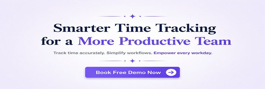 Book Free Demo: trackolap.com