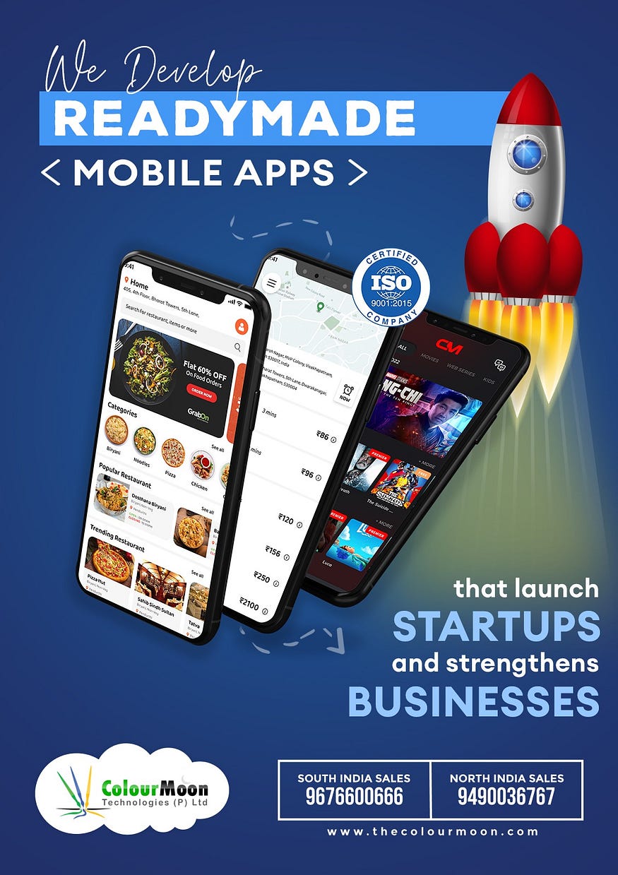 Social Media App Development Company in India,App Developers in KPHB,flutter app development company in KPHB,KPHB app developers,hybrid app development company in KPHB,flutter app developer in KPHB,web and mobile app development company in KPHB,ecommerce app development company in KPHB,mobile application development company in KPHB,List of mobile apps development companies in KPHB,mobile app development services in KPHB,Ios development company in KPHB,Best Mobile Apps develo