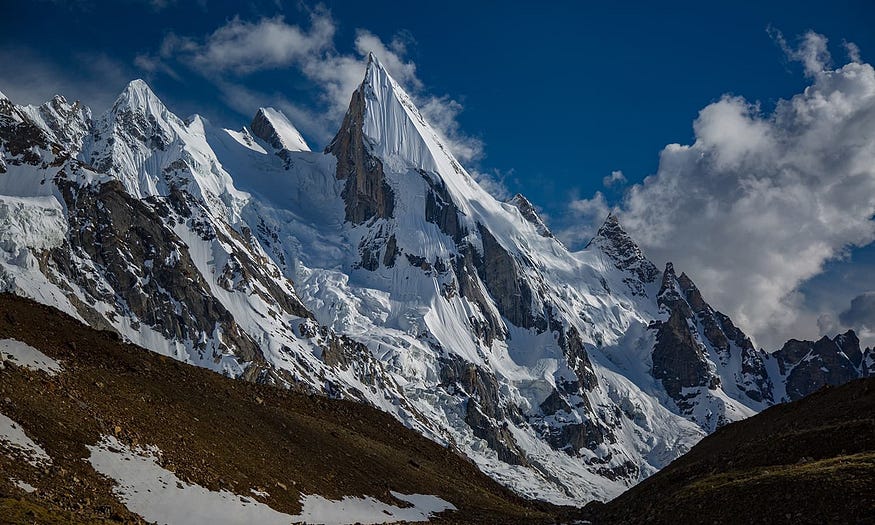 K2 and gondogoro la trek-https://hunzaadventuretours.com/tour/k2-base-camp-and-gondogoro-la-pass-trek/