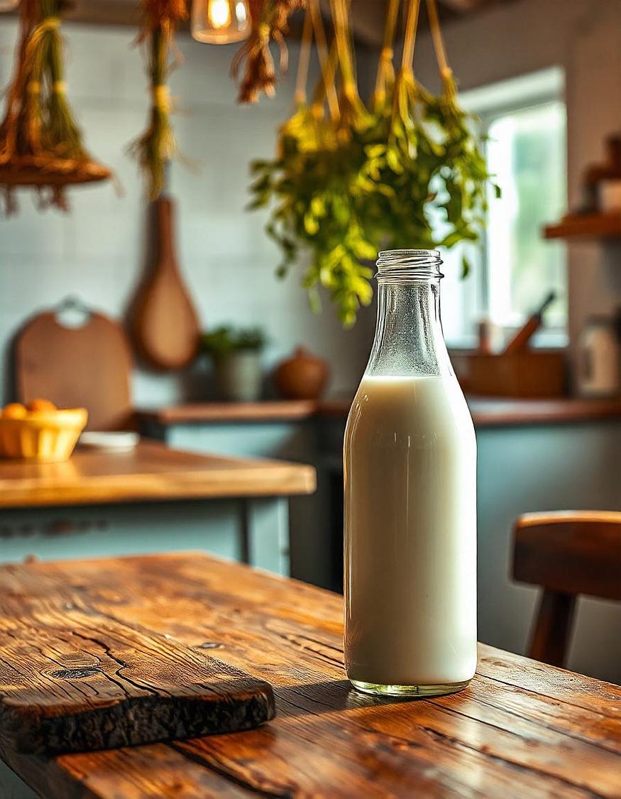 https://paavidesicowmilk.com/