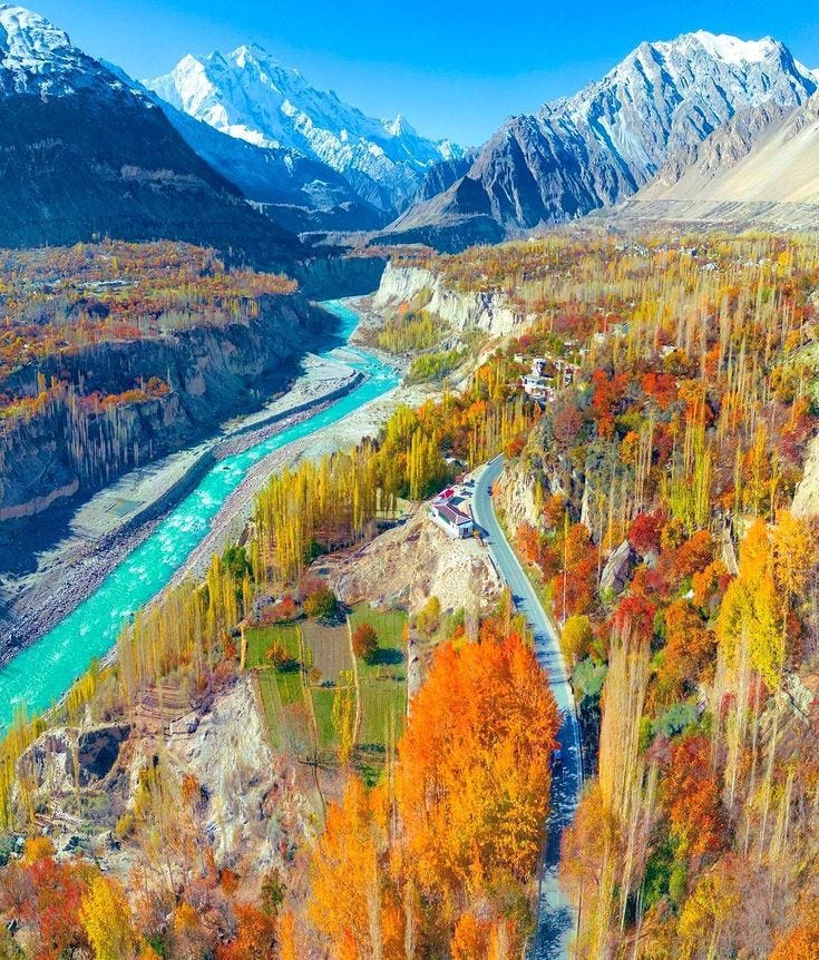 https://hunzaadventuretours.com/tour/pakistan-autumn-photography-tour/