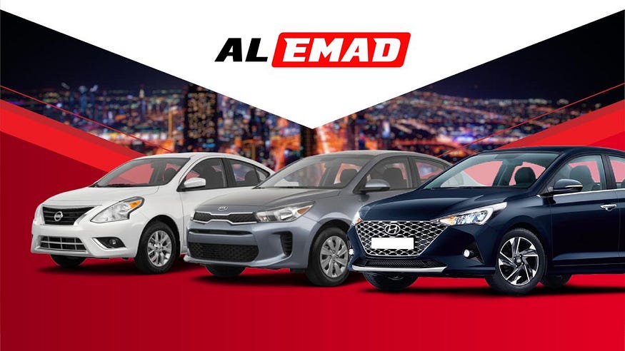https://alemad.ae/