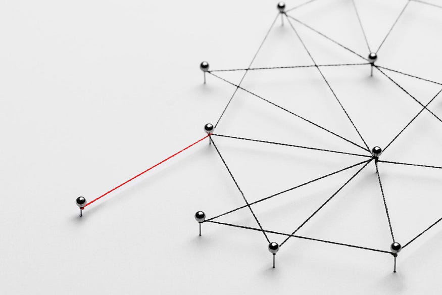 Tech Giants Microsoft, Tencent, and Others Embark on Decentralized Infrastructure with Infura