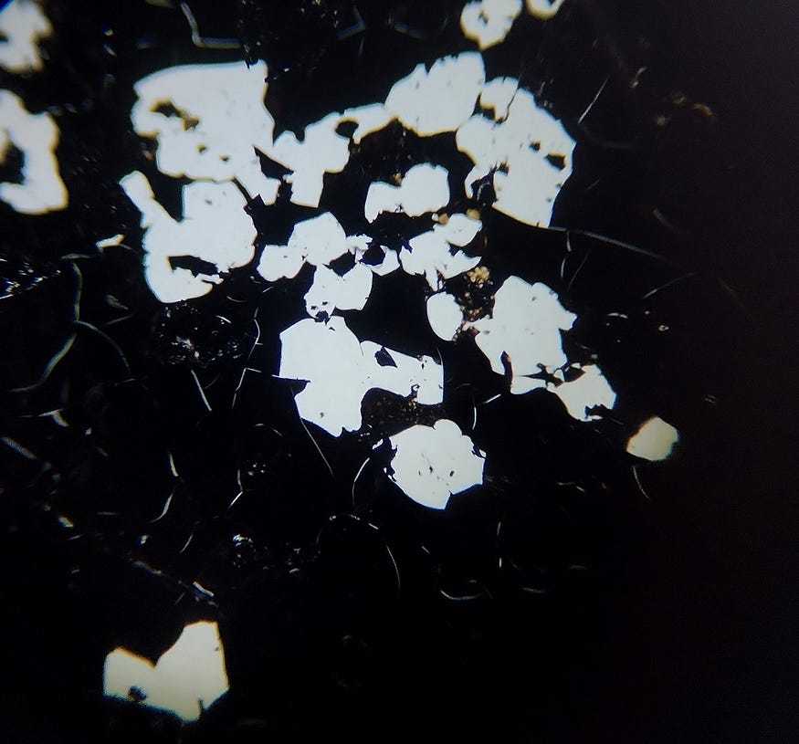 1*kWloPMr7c6xD VAu8blGXA