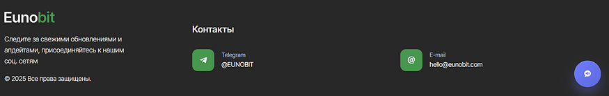 1*kmHMG5zevyYA6iBUAdLmdQ.png